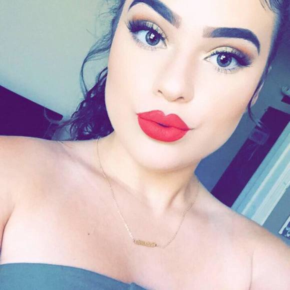 gabrigirl2267